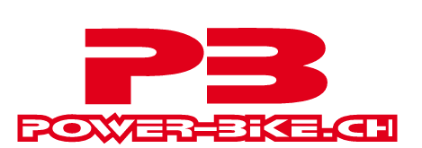 Power-Bike