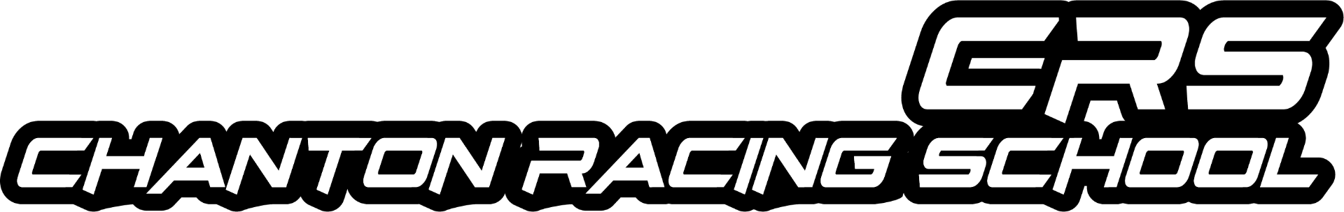 Chanton Racing School