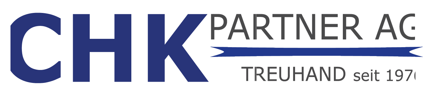 CHK Partner AG