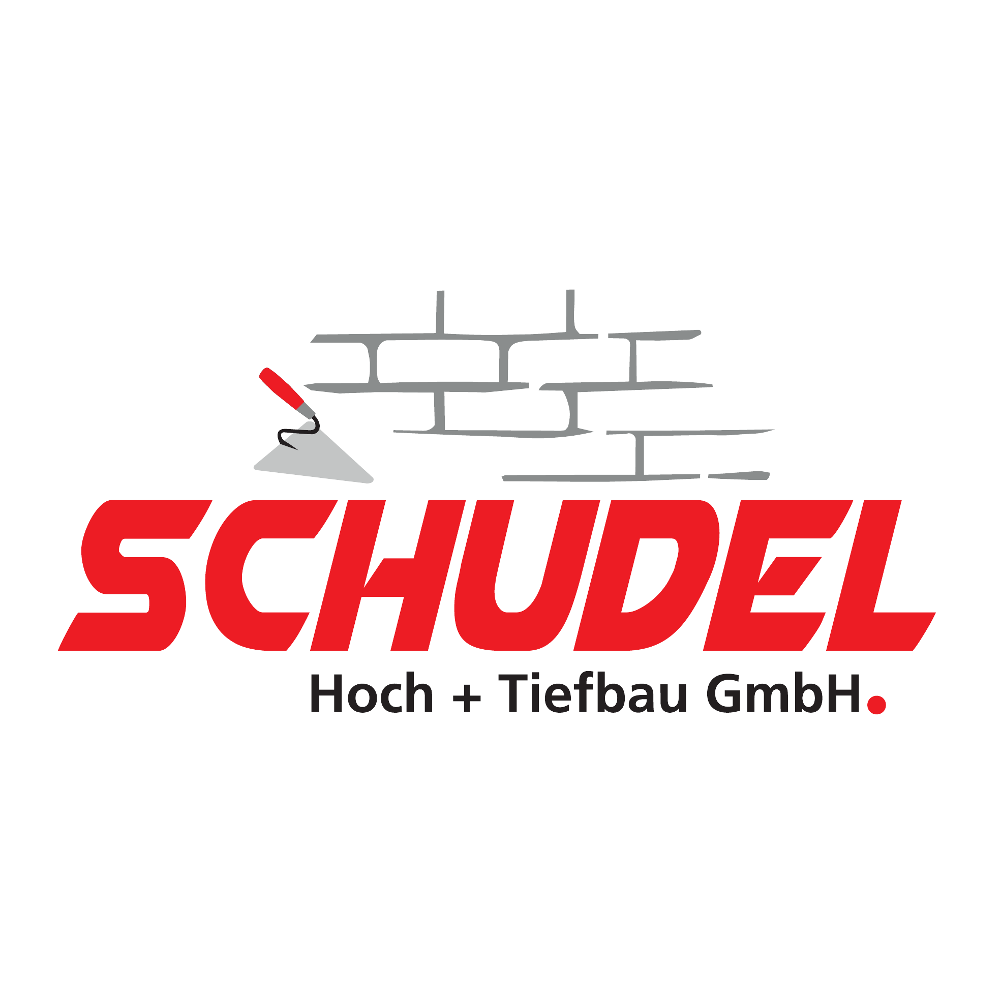 Schudel Hoch + Tiefbau