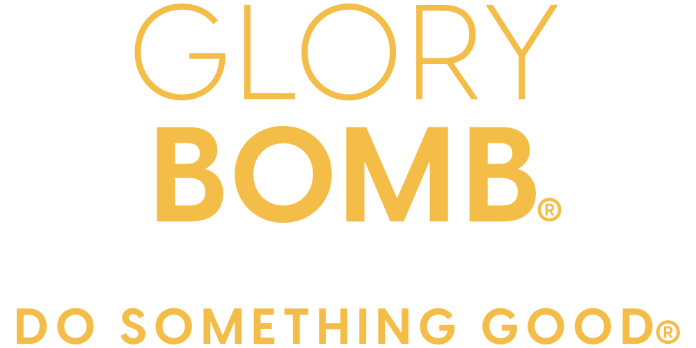 Glory Bomb