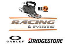 BePo Racing