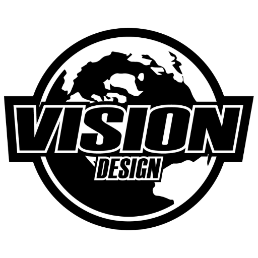 VDMX