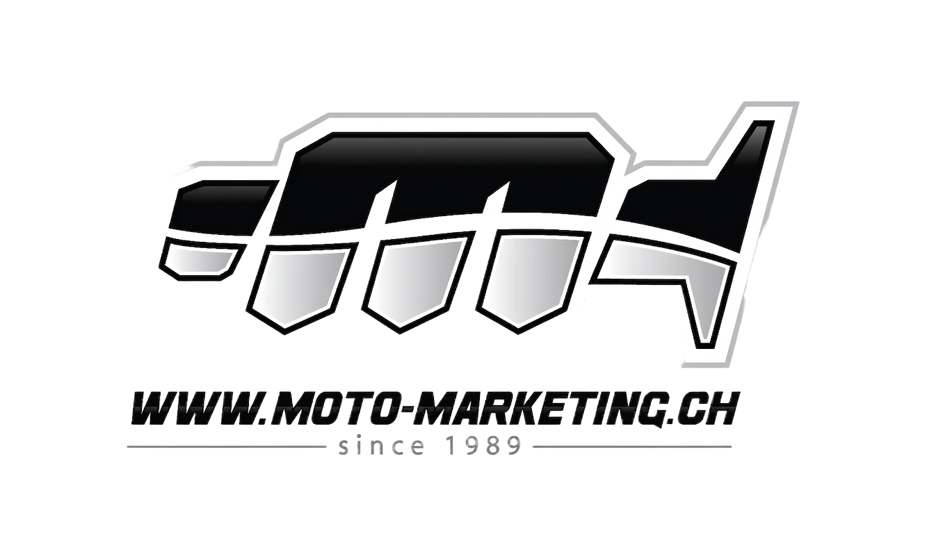 Moto Marketing